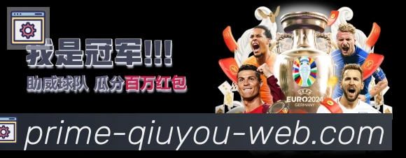 扫码下载 App