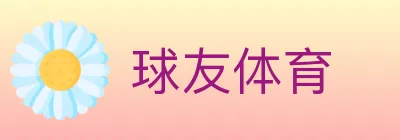 球友体育 logo